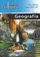 L´Italia e cultura: La Geografia