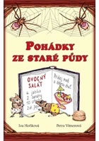 Pohádky ze staré půdy