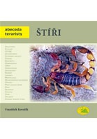 Štíři - Abeceda teraristy