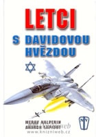 Letci s Davidovou hvězdou