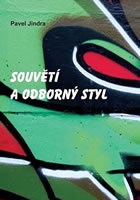 Souvětí a odborný styl