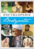 Encyklopedie bodyartu