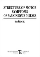 Structure of Motor Symptoms of Parkinson´s Disease