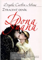 Ztracený deník Dona Juana