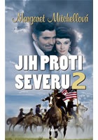 Jih proti Severu 2 - 2. vydání