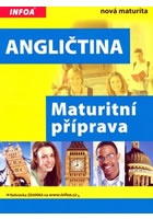 Angličtina - maturitní příprava