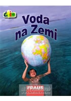 Voda na zemi (edice čti +)