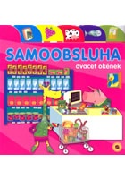 Samoobsluha - dvacet okének