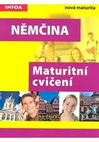 Němčina - maturitní cvičení