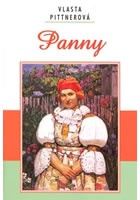 Panny