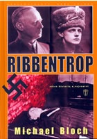 Ribbentrop