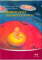 Probouzení zranitelnosti