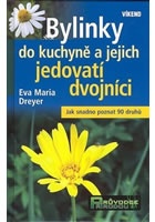 Bylinky do kuchyně a jejich jedovatí dvojníci