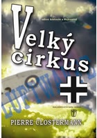 Velký cirkus