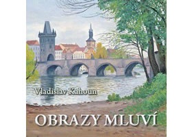 Obrazy mluví