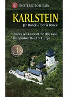 Karlstein