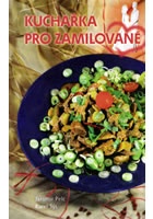 Kuchařka pro zamilované