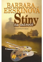 Stíny na ostrově