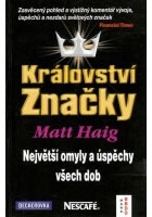 Království značky