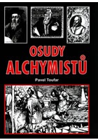 Osudy alchymistů