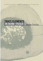 Trace Elements In Bone Tissue