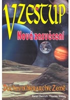 Vzestup