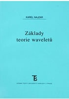 Základy teorie waveletů