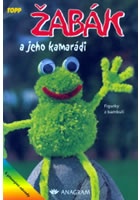 Žabák a jeho kamarádi - TOPP