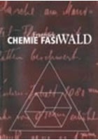 Chemie fasí