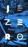 Jezero