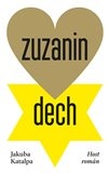 Zuzanin dech