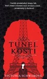 Tunel kostí