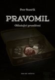 Pravomil