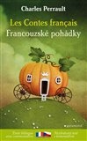 Francouzské pohádky / Les Contes francais