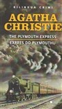 Expres do Plymouthu / The Plymouth Express