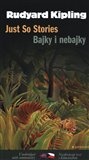 Bajky i nebajky