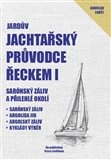 Jardův jachtařský průvodce Řeckem I.