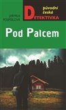 Pod Palcem