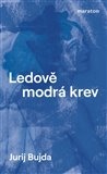 Modrá krev