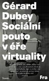 Sociální pouto v éře virtuality