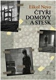 Stesk po domově