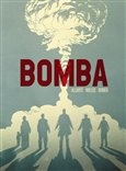 Bomba