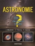 Astronomie - 100+1 záludných otázek