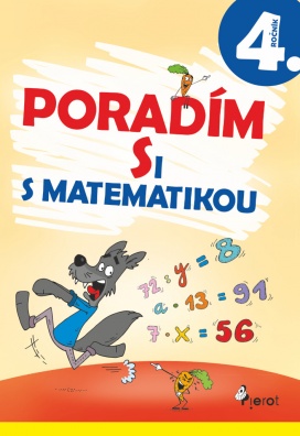 Poradím si s matematikou 4. ročník