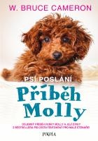 Psí poslání: Příběh Molly