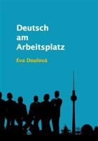 Deutsch am Arbeitsplatz