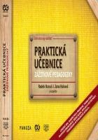 Instruktorský slabikář - Aktualizovaná metodická příručka pro všechny, kdo organizují kurzy