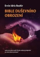 Bible duševního obrození