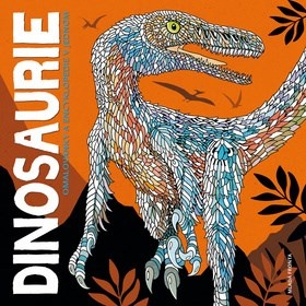 Dinosaurie