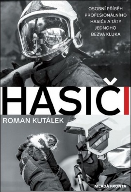 Hasiči